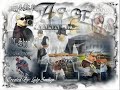 Mr Capone-e Summertime Anthem