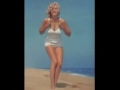 12 mesi con Marilyn Monroe - Buon 2009