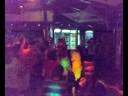 DJ Joip in Bulgarije 2008