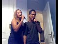 Yeray y Rocio alias MªAngeles y Dioni featuring CAMELA Yeray y Rocio alias MªAngeles y Dioni featuring CAMELA