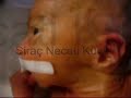 Bebi? Siraç Bebi? Siraç