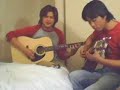 Snow Patrol - Run Cover