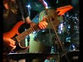 Zerem Band - Cause We\ Zerem Band - Cause We\