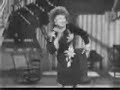 Roxie Hart