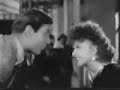Roxie Hart