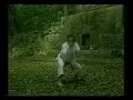 Shinpo Matayoshi Shinpo Matayoshi