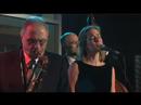 Only Trust Your Heart | Dick Felix Quartet