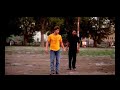 AMERICA BROWN - Great scene (\"Breakdown\")