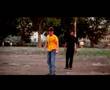 AMERICA BROWN - Great scene ("Breakdown")