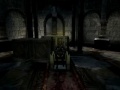 Tomb Raider Legend - England Tomb Raider Legend - England