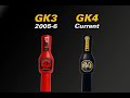 Gray Kangaroo 4: The Ultimate In Personal Liquor Filtration