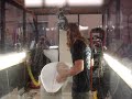 Micah wood sharping Micah wood sharping