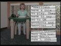 FairImage.org asks the experts...