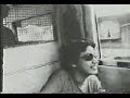 Eraserheads- Para sa Masa