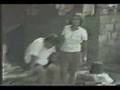 Eraserheads- Para sa Masa