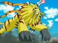 Digimon Savers episode 22 part2 Digimon Savers episode 22 part2