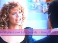 love mistakes women make-speak your heart  free love secrets