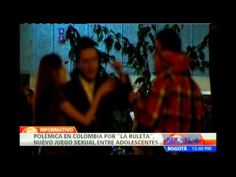 Immagine anteprima YouTube