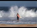 Ehukai Closeouts