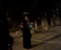 Hablando de las Setas