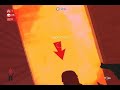 RISE OF THE DEAD-Player1 RISE OF THE DEAD-Player1