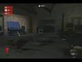 RISE OF THE DEAD-Player1