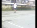 Pape vs Dubar