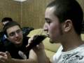 videos de iñakings.cata d vinos por oscar