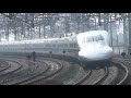 Ｓｈｉｎｋａｎｓｅｎ＠Ｈａｍａｍａｔｓｕ