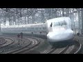 Ｓｈｉｎｋａｎｓｅｎ＠Ｈａｍａｍａｔｓｕ
