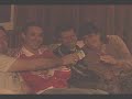 SCRESHY TV - Banda POPMIND (parte 2)