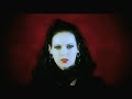 Dany Wild Mix \"Zombie - Andrew Spencer vs the Vamprockerz\"