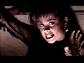 Paula Abdul- Cold Hearted Paula Abdul- Cold Hearted
