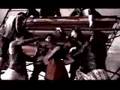 Paula Abdul- Cold Hearted