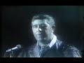 Jerry Cole & The Countrymen - Georgia Boy