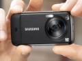 Samsung M8910 Pixon 12 Preview