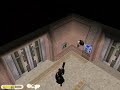 Let's Play The Phantom Menace - Part 22: Corridor of Death and Pit of Doom
