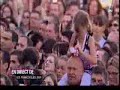 Alexandre Kinn - \"Aude\" (Francofolies)