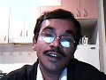 Tamil - Maha Paavam (Worst Sin)