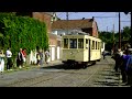 AR 86 ASVI Thuin 17/08/09