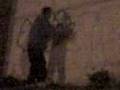 el DiGGeR GRAFFITI ILEGAL ZACATECAS