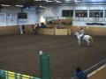 Klubbhoppning 11/10-09