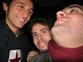 munnizza - rimorsi e rimpianti