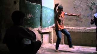 اللاجئون المنسيون-الجزء 2