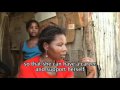 Because I Am A Girl: Dominican Republic Cohort Study Girl