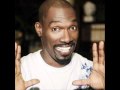 Charlie Murphy Talks About His Wife's Passing