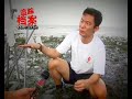 Save Our Seahorse @ NTV 7 edisi siasat (part 1)