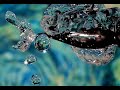 Clariperu: Thomas Friedli plays Krommer (audio only)