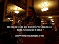 Himno del Centenario del Betis- Rafa Serna a la guitarra