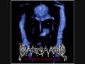 Dargaard - Caverna Obscura Dargaard - Caverna Obscura